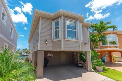 10701 S Ocean Drive, Jensen Beach, FL 34957