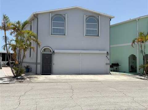 905 Nettles Boulevard, Jensen Beach, FL 34957