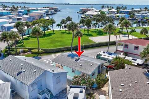 10725 S Ocean Drive, Jensen Beach, FL 34957