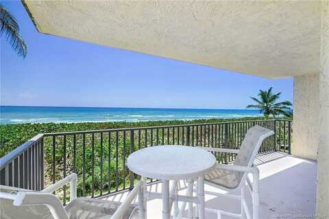 7380 S Ocean Drive, Jensen Beach, FL 34957