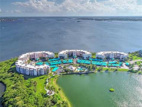 5750 NE Island Cove Way, Stuart, FL 34996