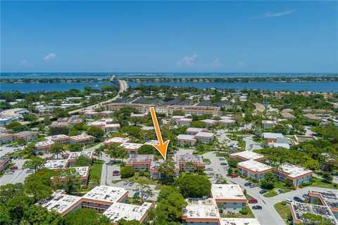 2600 SE Ocean Blvd, Stuart, FL 34996