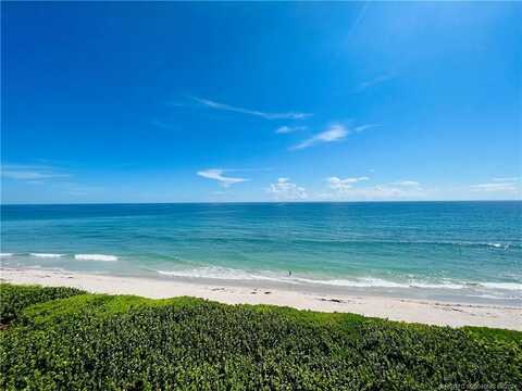 7440 S Ocean Dr. unit: 625A, Jensen Beach, FL 34957