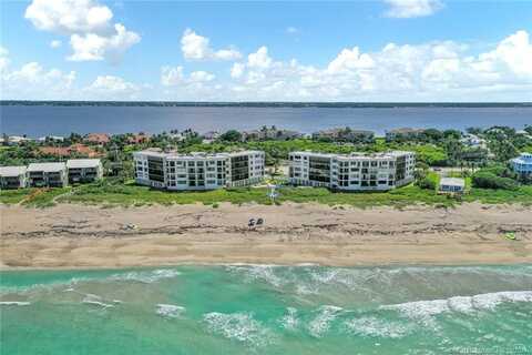 2375 NE Ocean Blvd, Stuart, FL 34996