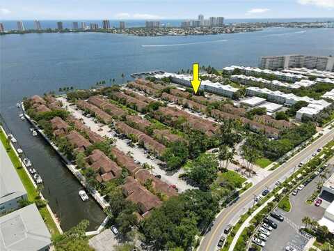 1030 Lake Shore Drive, West Palm Beach, FL 33403