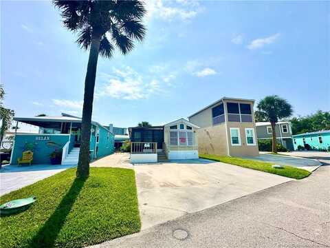 2042 Nettles Blvd, Jensen Beach, FL 34957