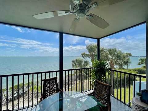 20 NE Plantation Road, Stuart, FL 34996