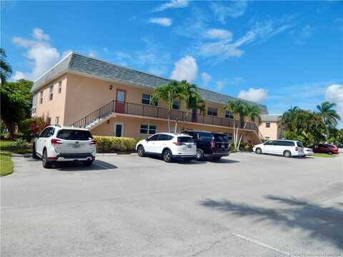 2950 SE Ocean Blvd, Stuart, FL 34996