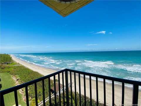 7380 S Ocean Dr, Jensen Beach, FL 34957