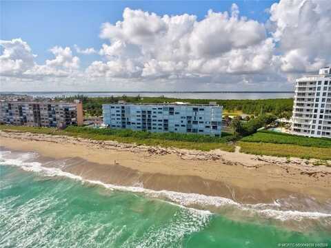 10102 S Ocean Drive, Jensen Beach, FL 34957