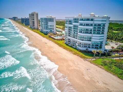 8600 S Ocean Drive, Jensen Beach, FL 34957