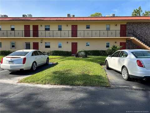 1959 SW Palm City Road, Stuart, FL 34994