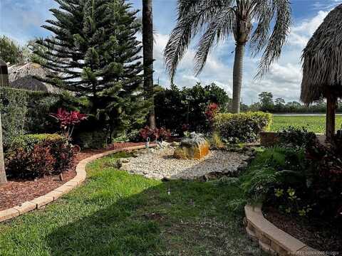 83 NW Putter Pointe, Port Saint Lucie, FL 34986