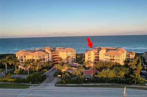 1545 NE Ocean Blvd, Hutchinson Island, FL 34996