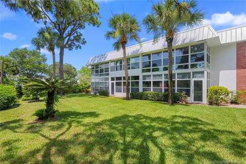 2929 SE Ocean Blvd, Stuart, FL 34996