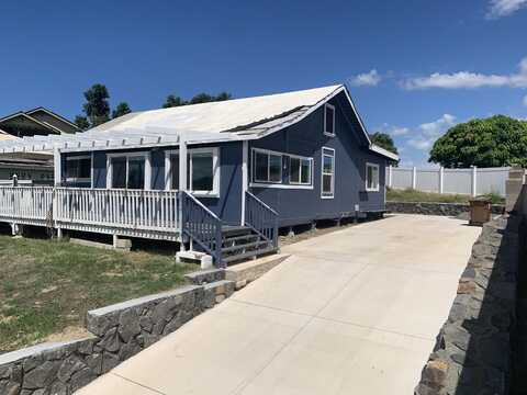 225 S Papa Ave, Kahului, HI 96732