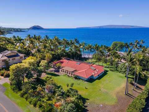 4584 Makena Rd, Kihei, HI 96753