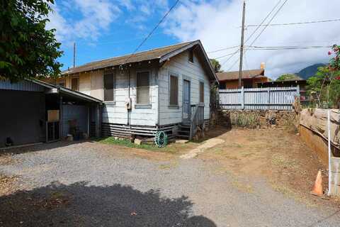 219-c Momi Pl, Wailuku, HI 96793