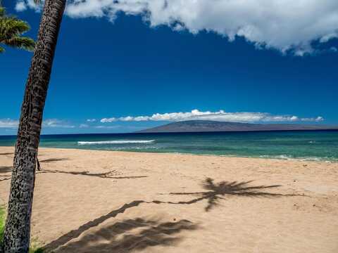 50 Nohea Kai Dr, Lahaina, HI 96761