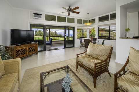 100 Ridge Rd, Lahaina, HI 96761