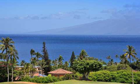 50 PUU ANOANO St, Lahaina, HI 96761