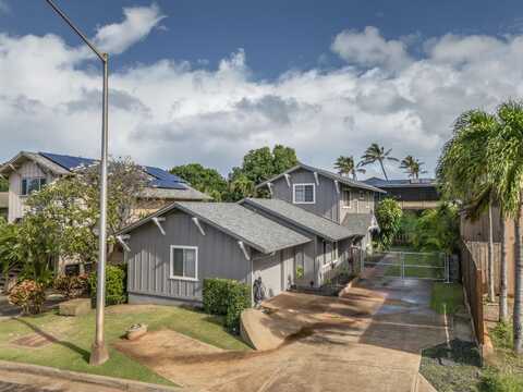 33 Haku Hale Pl, Lahaina, HI 96761