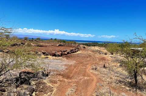 87 Opua Pl, Kaunakakai, HI 96748