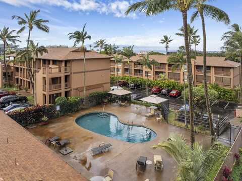 3740 Lower Honoapiilani Rd, Lahaina, HI 96761