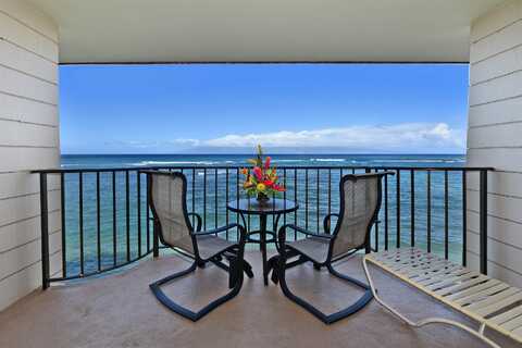 4471 Lower Honoapiilani Rd, Lahaina, HI 96761