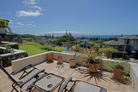 500 KAPALUA Dr, Lahaina, HI 96761