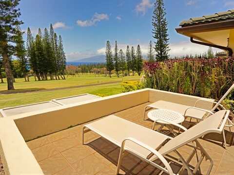 500 KAPALUA Dr, Lahaina, HI 96761