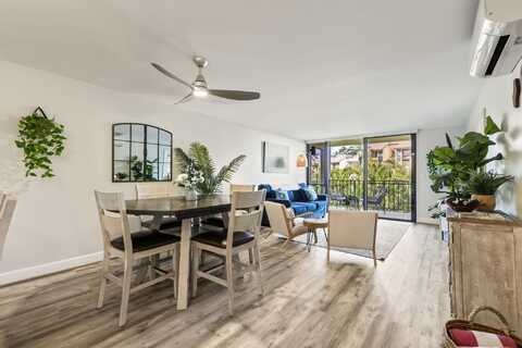 2695 S Kihei Rd, Kihei, HI 96753
