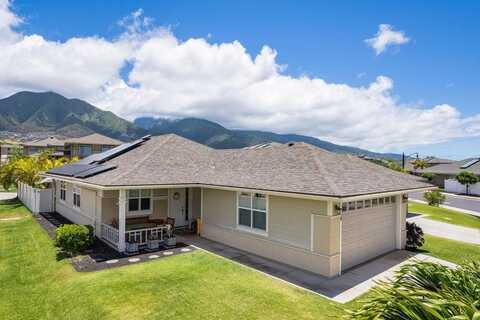 15 Kaana St, Kahului, HI 96732