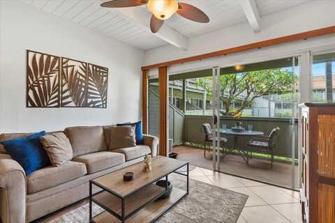 715 S Kihei Rd, Kihei, HI 96753