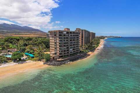 106 KAANAPALI SHORES Pl, Lahaina, HI 96761