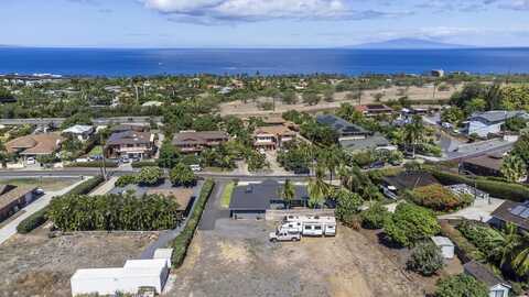 3267 Akala Dr, Kihei, HI 96753