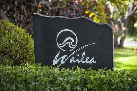 155 WAILEA IKE Pl, Kihei, HI 96753