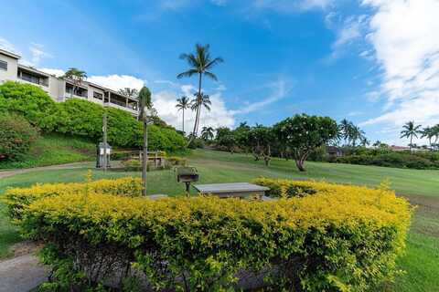 10 Wailea Ekolu Pl, Kihei, HI 96753