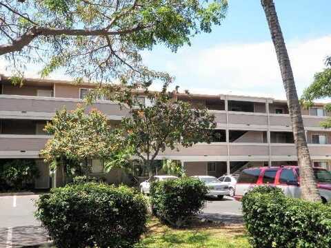 2747 S Kihei Rd, Kihei, HI 96753