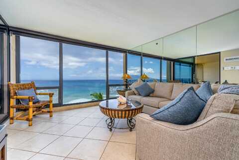 110 KAANAPALI SHORES Pl, Lahaina, HI 96761