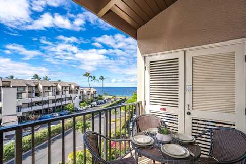 2695 S Kihei Rd Rd, Kihei, HI 96753