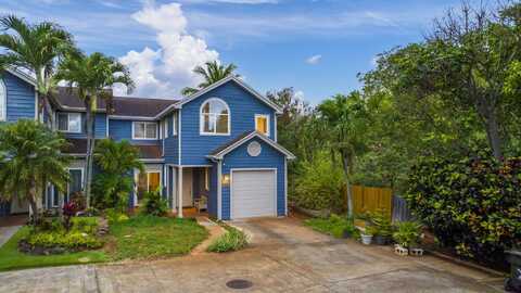 20 Kohulike Way, Lahaina, HI 96761