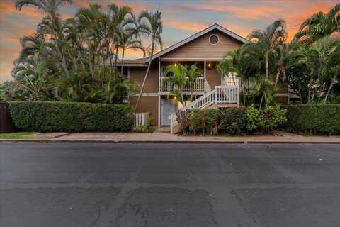 140 UWAPO Rd, Kihei, HI 96753