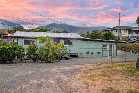 223 C MOMI Pl, Wailuku, HI 96793