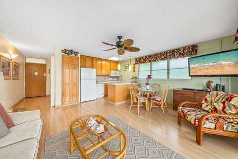 2495 S Kihei Rd, Kihei, HI 96753