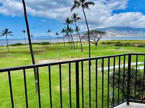 938 S Kihei Rd, Kihei, HI 96753