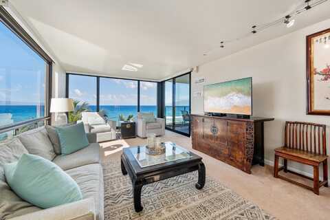 110 KAANAPALI SHORES Pl, Lahaina, HI 96761