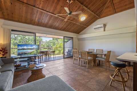 811 S Kihei Rd, Kihei, HI 96753