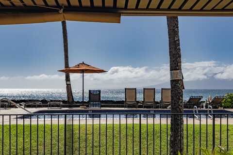 3695 Lower Honoapiilani Rd, Lahaina, HI 96761