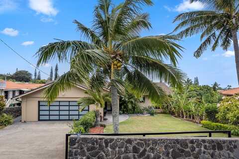 156 Hui Rd F Rd, Lahaina, HI 96761